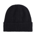 BARBOUR CARLTON BEANIE HAT