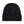 Load image into Gallery viewer, BARBOUR CARLTON BEANIE HAT
