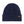 BARBOUR CARLTON BEANIE HAT