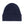 BARBOUR CARLTON BEANIE HAT