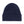 Load image into Gallery viewer, BARBOUR CARLTON BEANIE HAT
