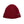 Load image into Gallery viewer, BARBOUR CARLTON BEANIE HAT
