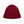 Load image into Gallery viewer, BARBOUR CARLTON BEANIE HAT
