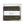 BARBOUR CARLTON FLECK BEANIE & SCARF GIFT SET
