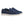 BARBOUR CARTY SUEDE LOAFERS