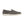 BARBOUR CARTY SUEDE LOAFERS