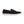 BARBOUR CARTY SUEDE LOAFERS