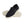 BARBOUR CARTY SUEDE LOAFERS