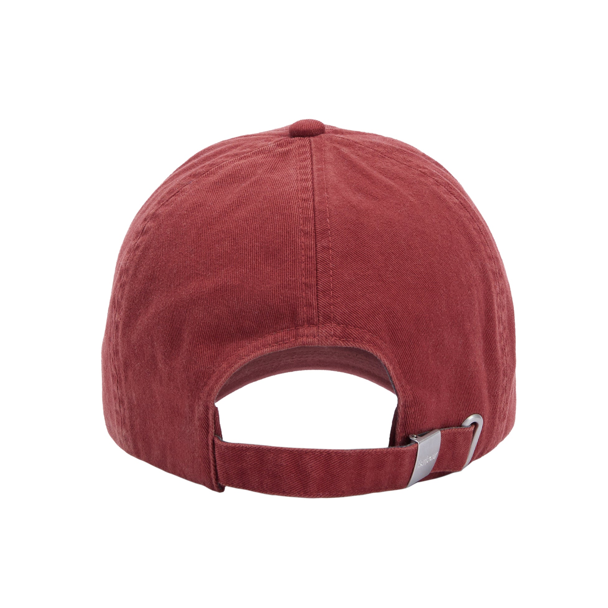 BARBOUR CASCADE SPORTS BASEBALL CAP