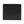 Load image into Gallery viewer, BARBOUR COLWELL LEATHER BILLFOLD WALLET
