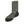 Load image into Gallery viewer, BARBOUR CRAGG BOOT SOCKS
