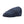 BARBOUR DEVERON TWEED FLAT CAP