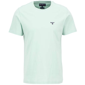 BARBOUR ESSENTIAL SPORTS T-SHIRT