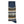 BARBOUR FAIRISLE 2-PACK WOOL-BLEND SOCKS