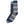 BARBOUR FAIRISLE 2-PACK WOOL-BLEND SOCKS