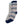 Load image into Gallery viewer, BARBOUR FAIRISLE 2-PACK WOOL-BLEND SOCKS
