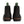 BARBOUR FARSLEY CHELSEA BOOTS
