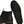 BARBOUR FARSLEY CHELSEA BOOTS