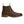 BARBOUR FARSLEY CHELSEA BOOTS