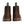 BARBOUR FARSLEY CHELSEA BOOTS