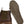 BARBOUR FARSLEY CHELSEA BOOTS