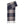BARBOUR GALINGALE TARTAN SCARF