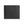 BARBOUR GRAIN LEATHER BILLFOLD WALLET