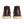 BARBOUR HADSTONE CHUKKA BOOTS