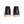 BARBOUR HADSTONE CHUKKA BOOTS