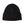 BARBOUR HEALEY BEANIE HAT