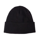 BARBOUR HEALEY BEANIE HAT