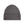 BARBOUR HEALEY BEANIE HAT