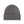 BARBOUR HEALEY BEANIE HAT
