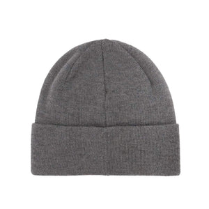 BARBOUR HEALEY BEANIE HAT