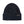 BARBOUR HEALEY BEANIE HAT