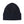 BARBOUR HEALEY BEANIE HAT