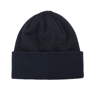 BARBOUR HEALEY BEANIE HAT