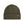 BARBOUR HEALEY BEANIE HAT