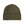 BARBOUR HEALEY BEANIE HAT