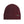 BARBOUR HEALEY BEANIE HAT