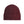 BARBOUR HEALEY BEANIE HAT