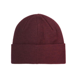 BARBOUR HEALEY BEANIE HAT