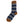 Load image into Gallery viewer, BARBOUR HOUGHTON STRIPE WOOL-BLEND SOCKS
