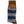 BARBOUR HOUGHTON STRIPE WOOL-BLEND SOCKS