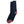 BARBOUR HOUGHTON WOOL-BLEND SOCKS