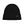 Load image into Gallery viewer, BARBOUR INTERNATIONAL CHESTER BEANIE HAT
