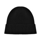 BARBOUR INTERNATIONAL CHESTER BEANIE HAT