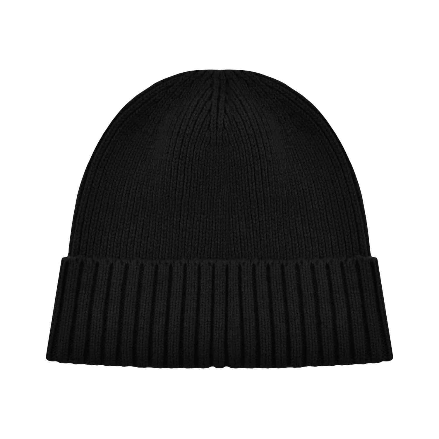 BARBOUR INTERNATIONAL CHESTER BEANIE HAT