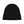 Load image into Gallery viewer, BARBOUR INTERNATIONAL CHESTER BEANIE HAT
