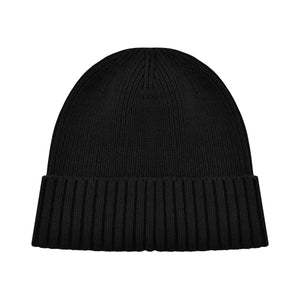 BARBOUR INTERNATIONAL CHESTER BEANIE HAT